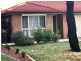 123 Crittenden Road, Andrews Farm SA 5114