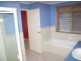 123 Crittenden Road, Andrews Farm SA 5114