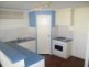 123 Crittenden Road, Andrews Farm SA 5114