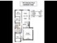 123 Crittenden Road, Andrews Farm SA 5114