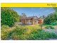 95 Hamblynn Road, Elizabeth Downs SA 5113