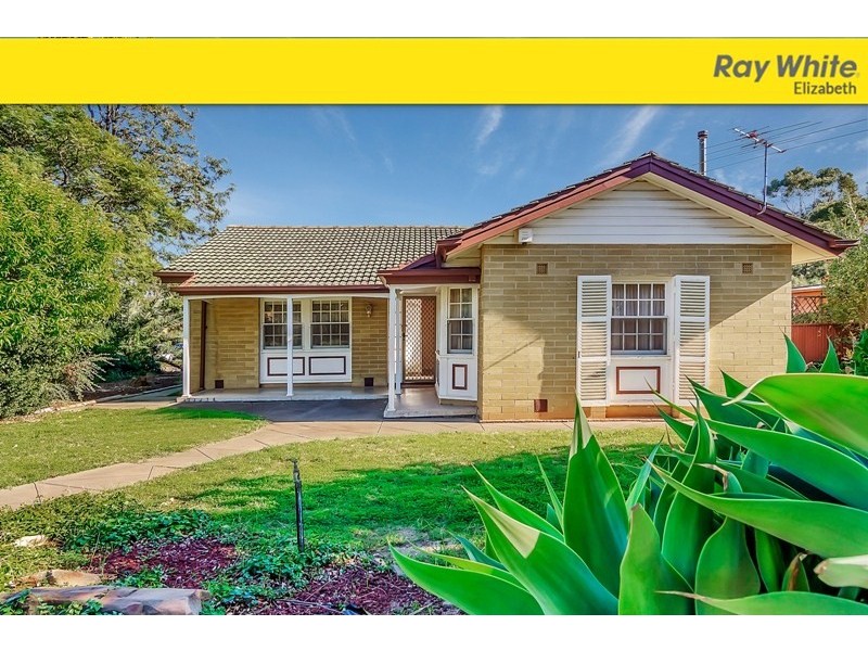 95 Hamblynn Road, Elizabeth Downs SA 5113