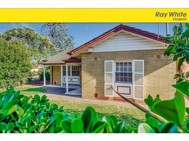 95 Hamblynn Road, Elizabeth Downs SA 5113