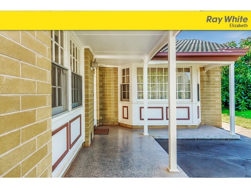 95 Hamblynn Road, Elizabeth Downs SA 5113