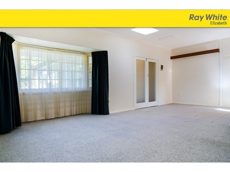 95 Hamblynn Road, Elizabeth Downs SA 5113