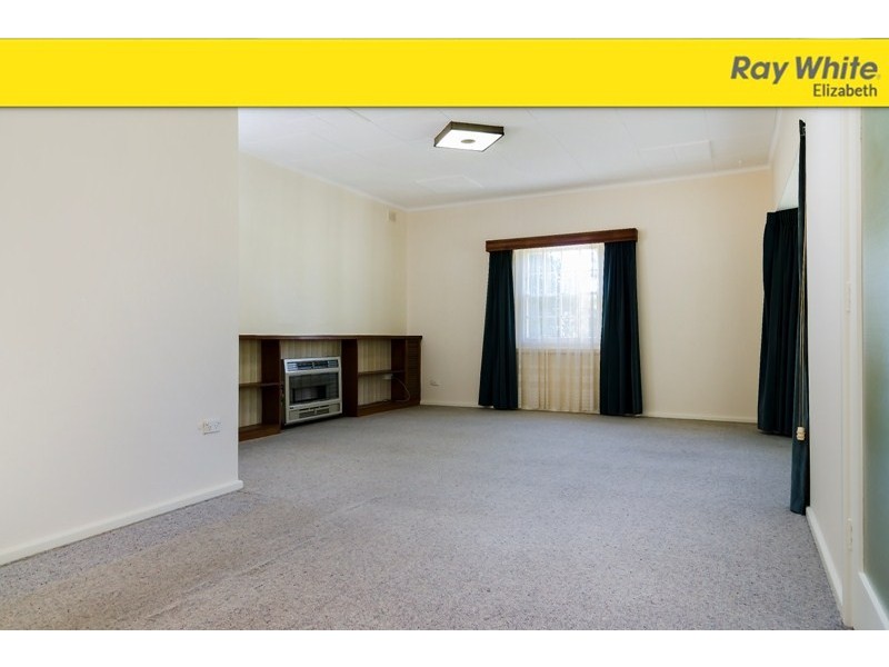 95 Hamblynn Road, Elizabeth Downs SA 5113