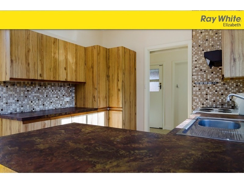 95 Hamblynn Road, Elizabeth Downs SA 5113