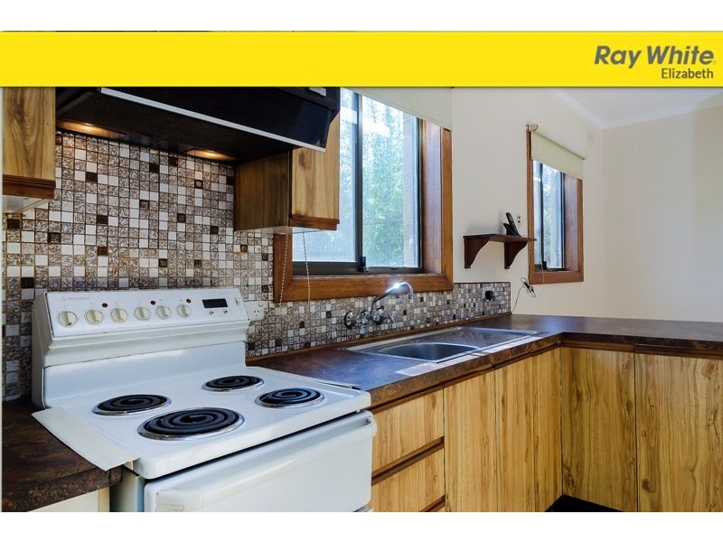 95 Hamblynn Road, Elizabeth Downs SA 5113