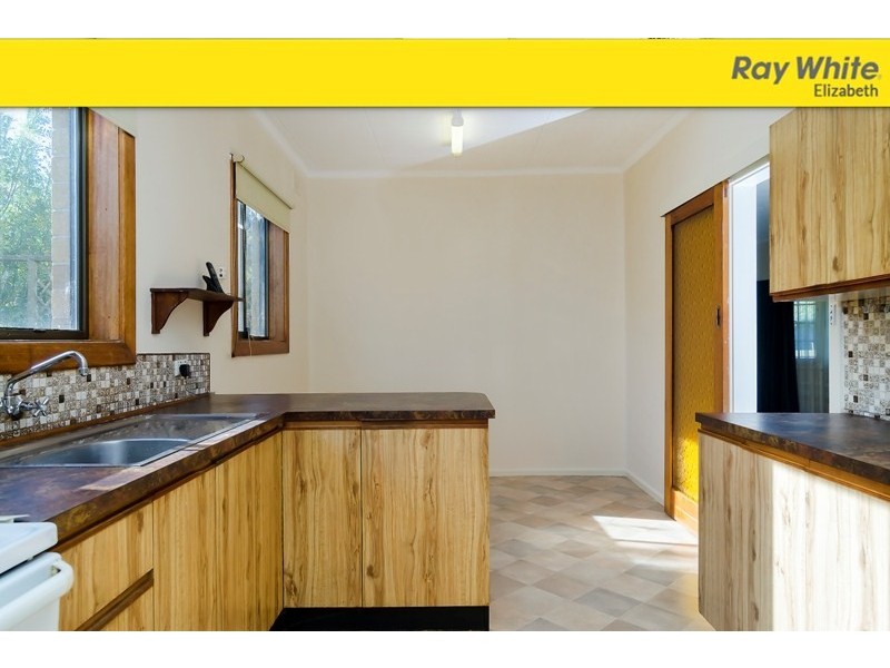 95 Hamblynn Road, Elizabeth Downs SA 5113