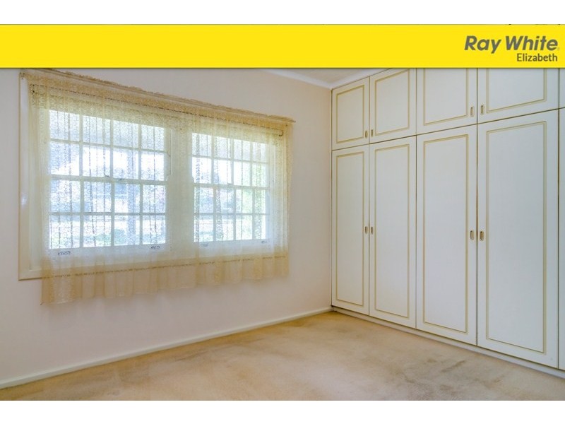 95 Hamblynn Road, Elizabeth Downs SA 5113