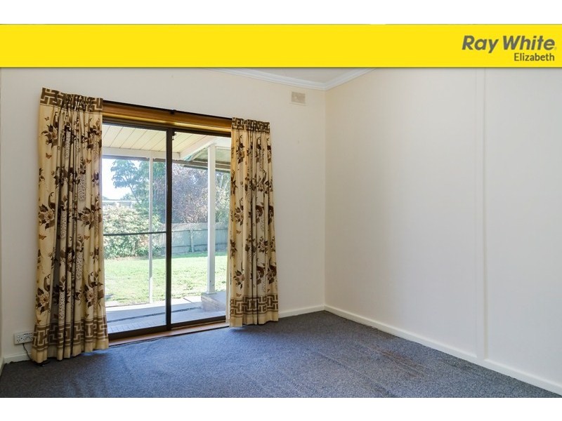 95 Hamblynn Road, Elizabeth Downs SA 5113