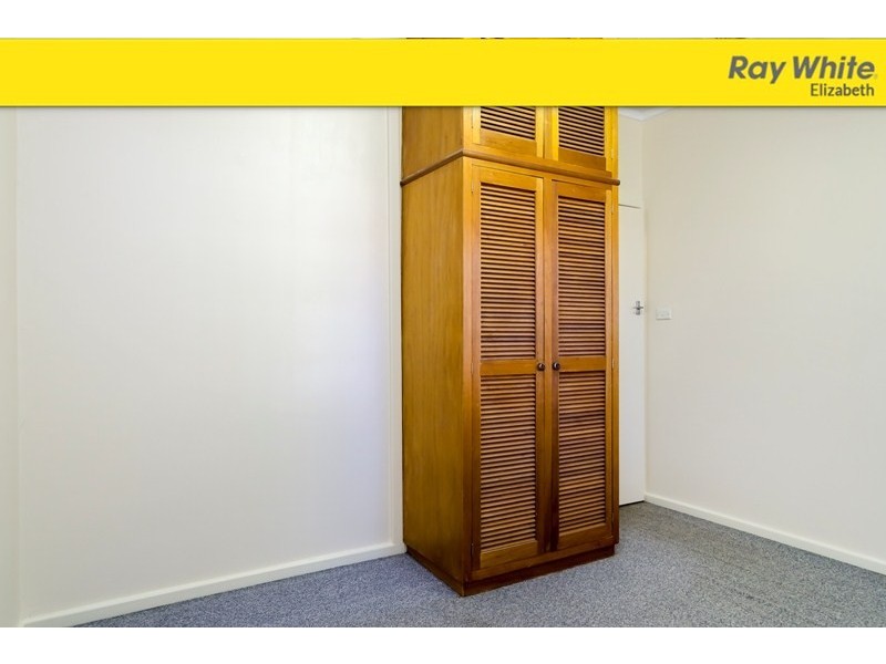 95 Hamblynn Road, Elizabeth Downs SA 5113