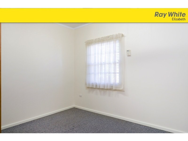 95 Hamblynn Road, Elizabeth Downs SA 5113