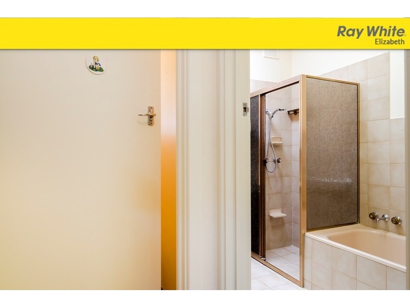 95 Hamblynn Road, Elizabeth Downs SA 5113