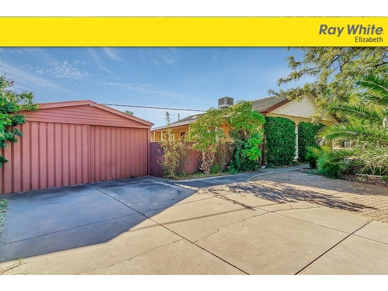 95 Hamblynn Road, Elizabeth Downs SA 5113