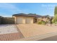 8 Enterprise Circuit, Andrews Farm SA 5114