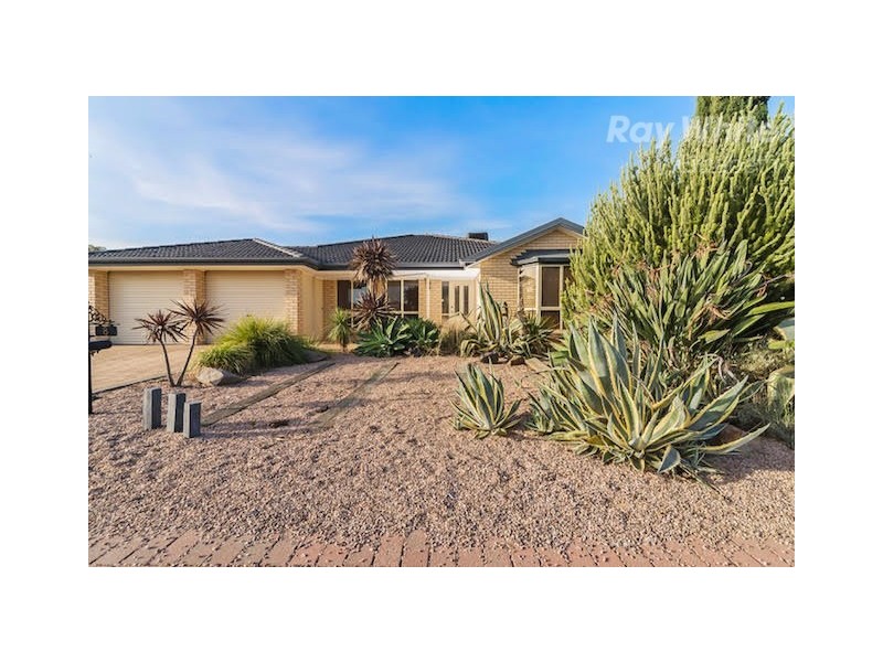 8 Enterprise Circuit, Andrews Farm SA 5114