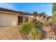 8 Enterprise Circuit, Andrews Farm SA 5114