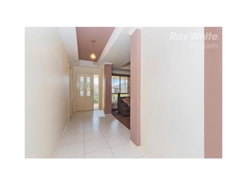 8 Enterprise Circuit, Andrews Farm SA 5114