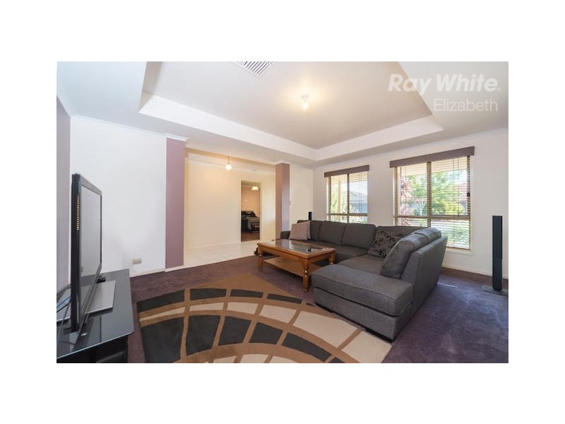 8 Enterprise Circuit, Andrews Farm SA 5114