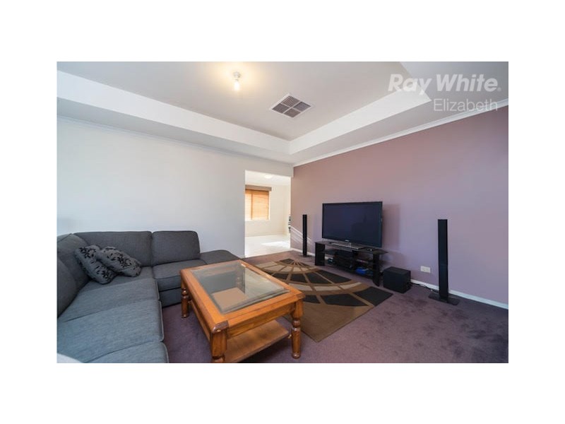 8 Enterprise Circuit, Andrews Farm SA 5114