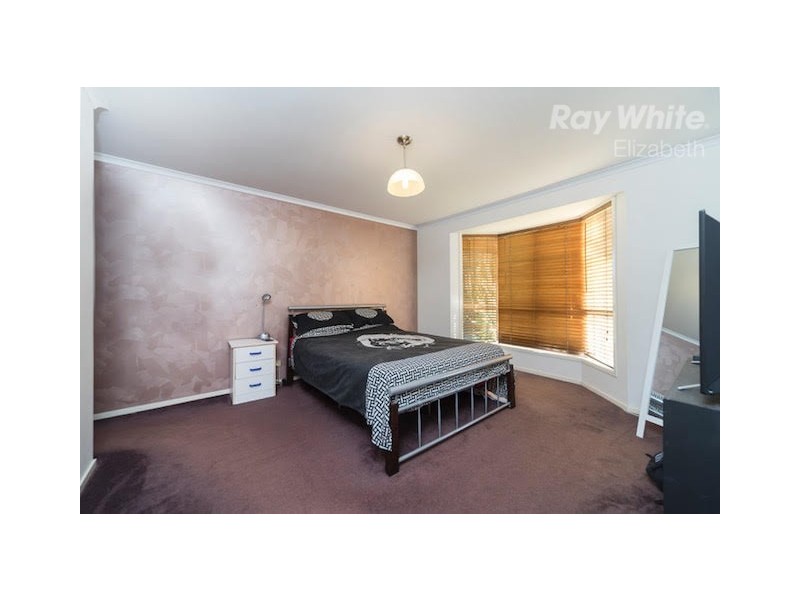 8 Enterprise Circuit, Andrews Farm SA 5114