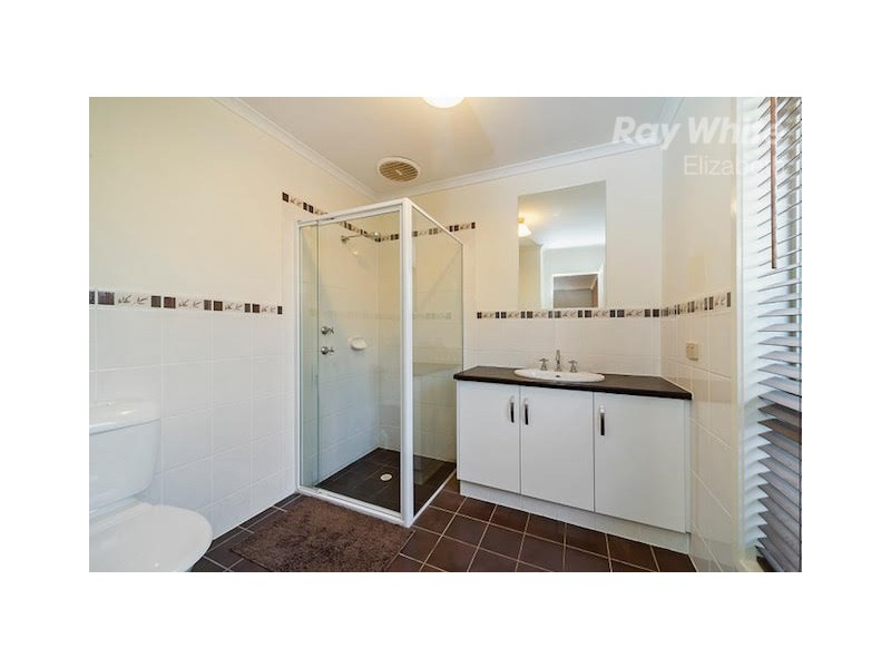 8 Enterprise Circuit, Andrews Farm SA 5114