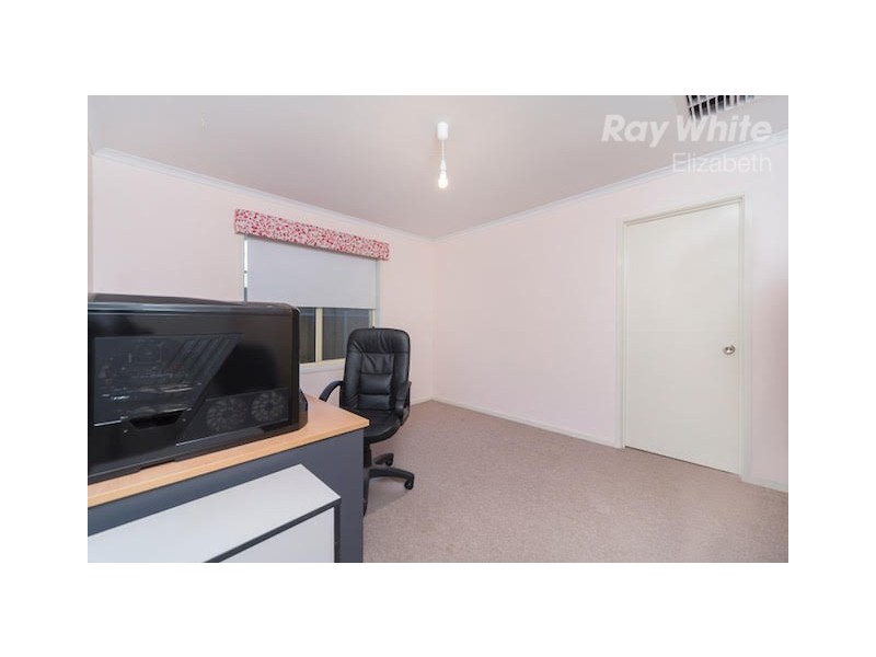 8 Enterprise Circuit, Andrews Farm SA 5114