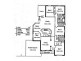8 Enterprise Circuit, Andrews Farm SA 5114 Floorplan