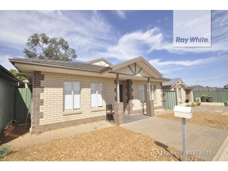25 Dover Place, Elizabeth Park SA 5113