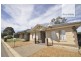 25 Dover Place, Elizabeth Park SA 5113