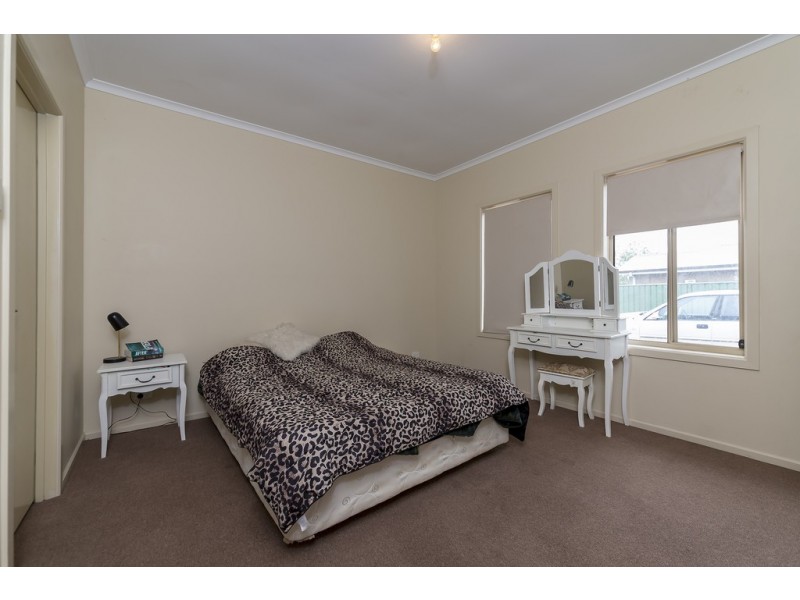 25 Dover Place, Elizabeth Park SA 5113