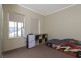 25 Dover Place, Elizabeth Park SA 5113