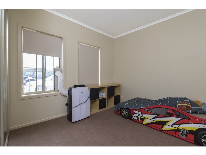 25 Dover Place, Elizabeth Park SA 5113