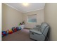 25 Dover Place, Elizabeth Park SA 5113