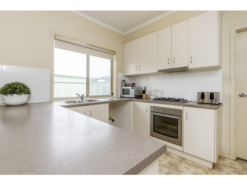 25 Dover Place, Elizabeth Park SA 5113