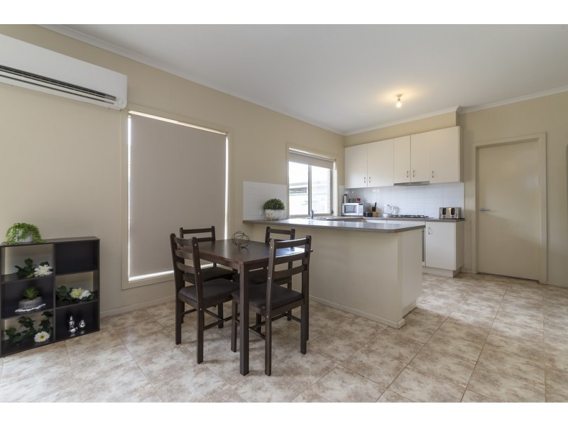 25 Dover Place, Elizabeth Park SA 5113