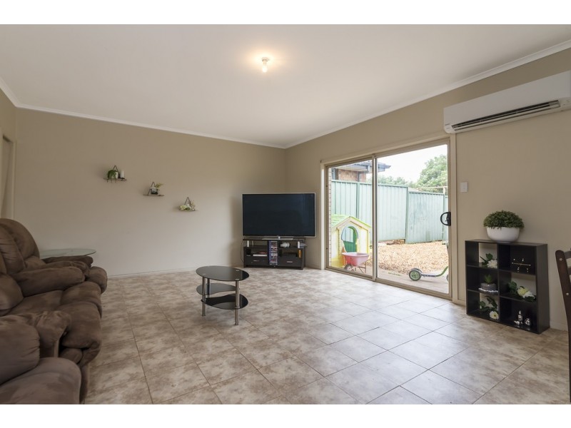 25 Dover Place, Elizabeth Park SA 5113