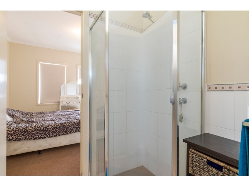 25 Dover Place, Elizabeth Park SA 5113