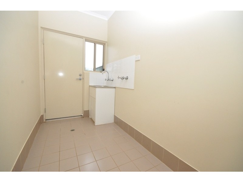 25 Dover Place, Elizabeth Park SA 5113