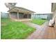25 Dover Place, Elizabeth Park SA 5113