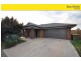 10 Barrat Street, Smithfield Plains SA 5114