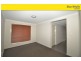 10 Barrat Street, Smithfield Plains SA 5114