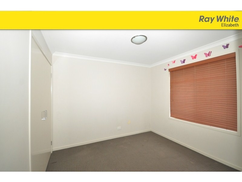 10 Barrat Street, Smithfield Plains SA 5114