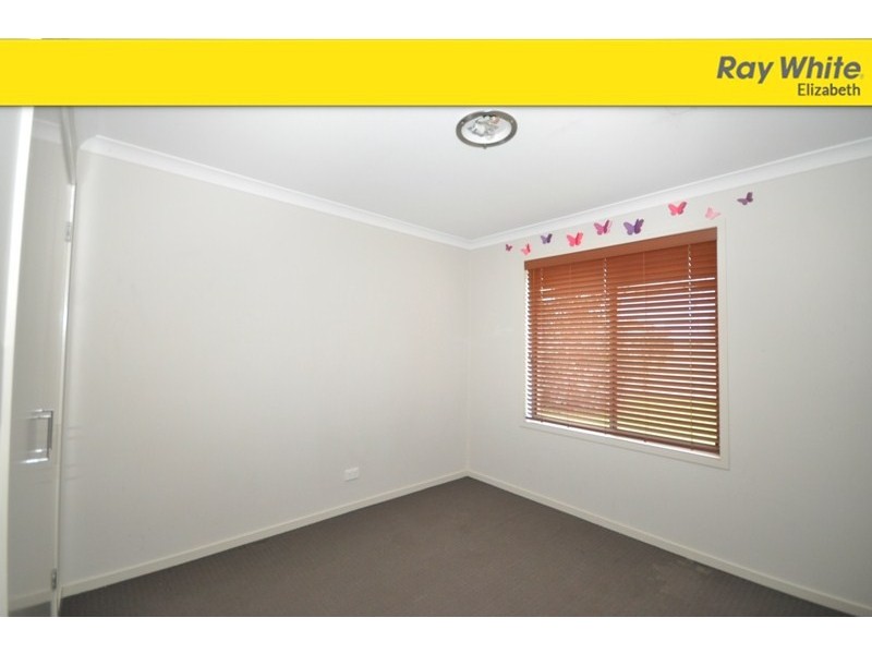 10 Barrat Street, Smithfield Plains SA 5114