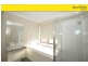 10 Barrat Street, Smithfield Plains SA 5114