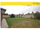 10 Barrat Street, Smithfield Plains SA 5114