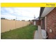 10 Barrat Street, Smithfield Plains SA 5114