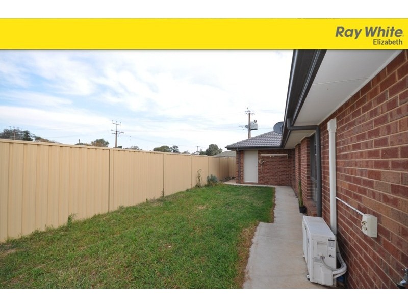 10 Barrat Street, Smithfield Plains SA 5114