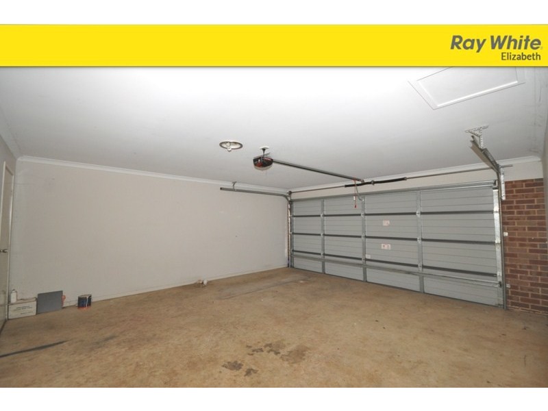 10 Barrat Street, Smithfield Plains SA 5114